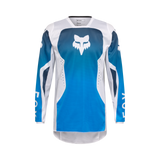 180 Shield Jersey - Blue