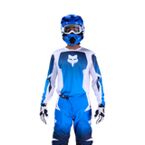 180 Shield Jersey - Blue