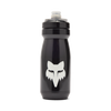 21 Oz (621ml) Podium Bottle - Black