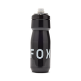 24 Oz (710ml) Podium Bottle - Black