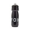 24 Oz (710ml) Podium Bottle - Black