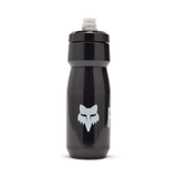 24 Oz (710ml) Podium Bottle - Black