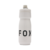 24 Oz (710ml) Podium Bottle - White