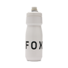 24 Oz (710ml) Podium Bottle - White