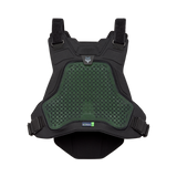 Airframe Chest Guard - Black