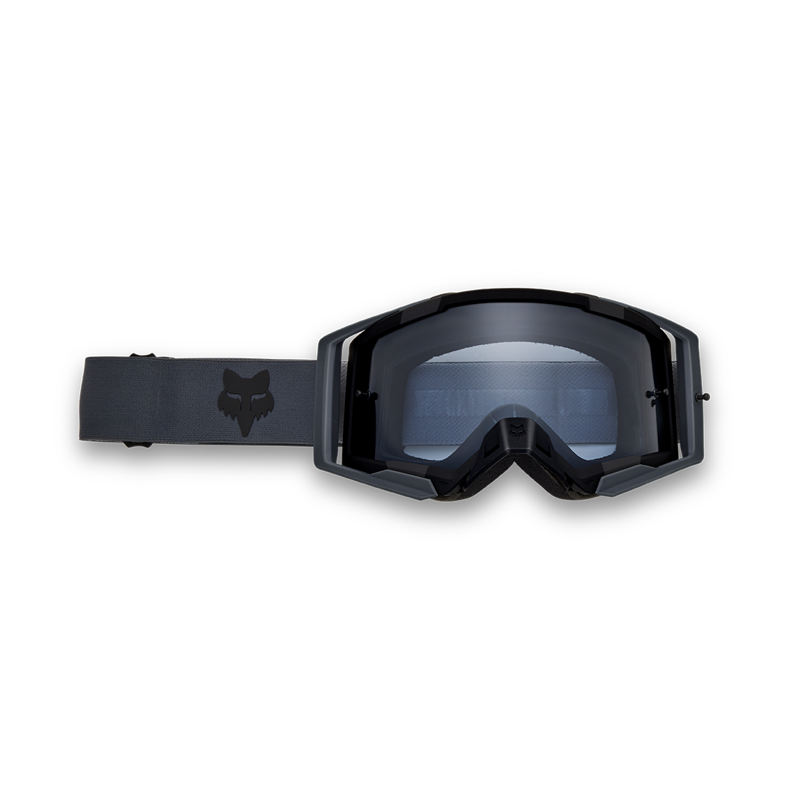 Airspace Core Goggle - Graphite