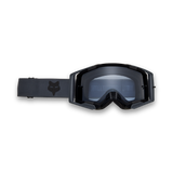 Airspace Core Goggle - Graphite