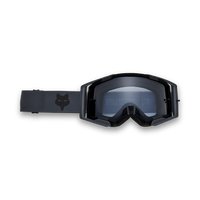 Airspace Core Goggle - Graphite