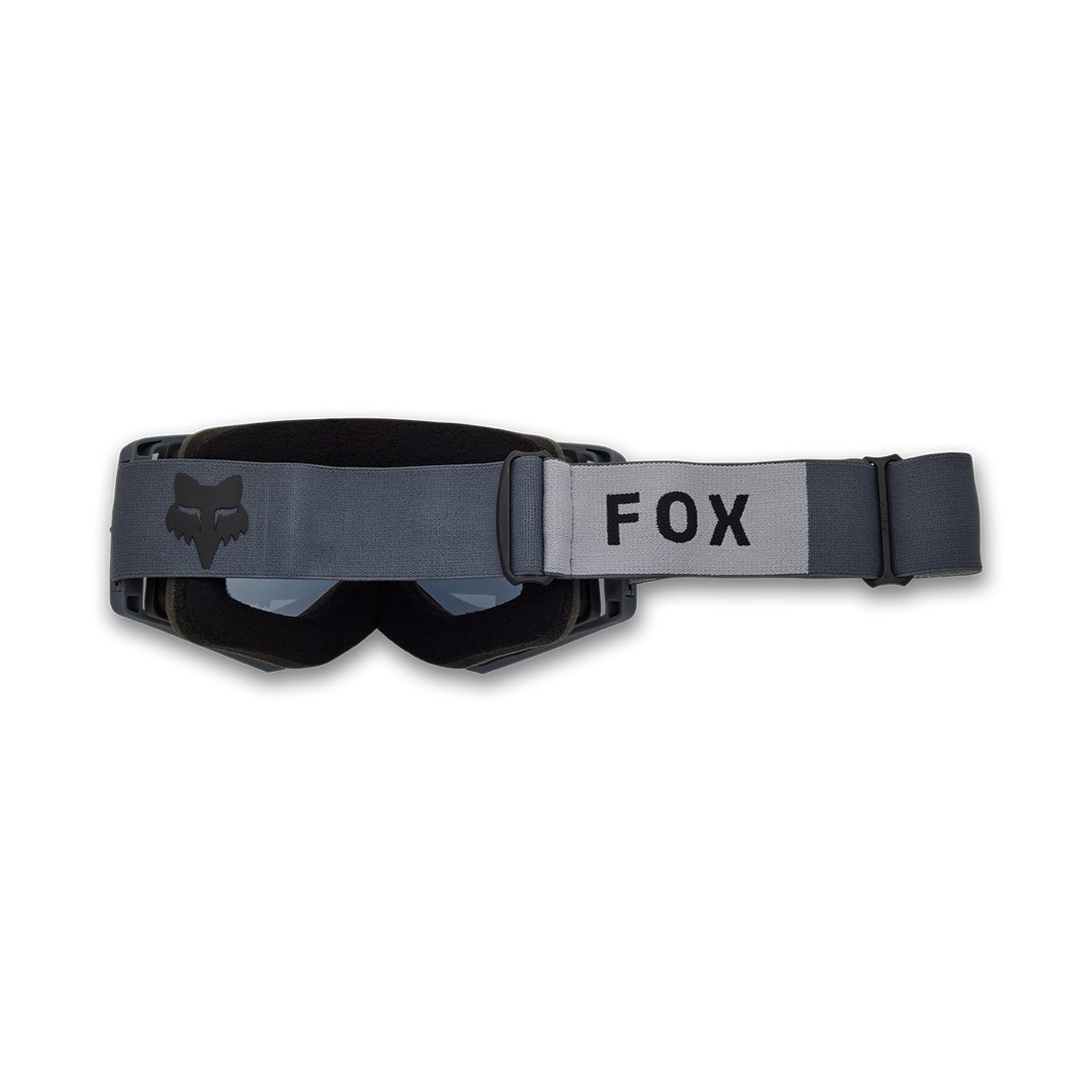 Airspace Core Goggle - Graphite