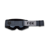 Airspace Core Goggle - Graphite