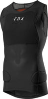 Baseframe Pro SL - Schwarz 