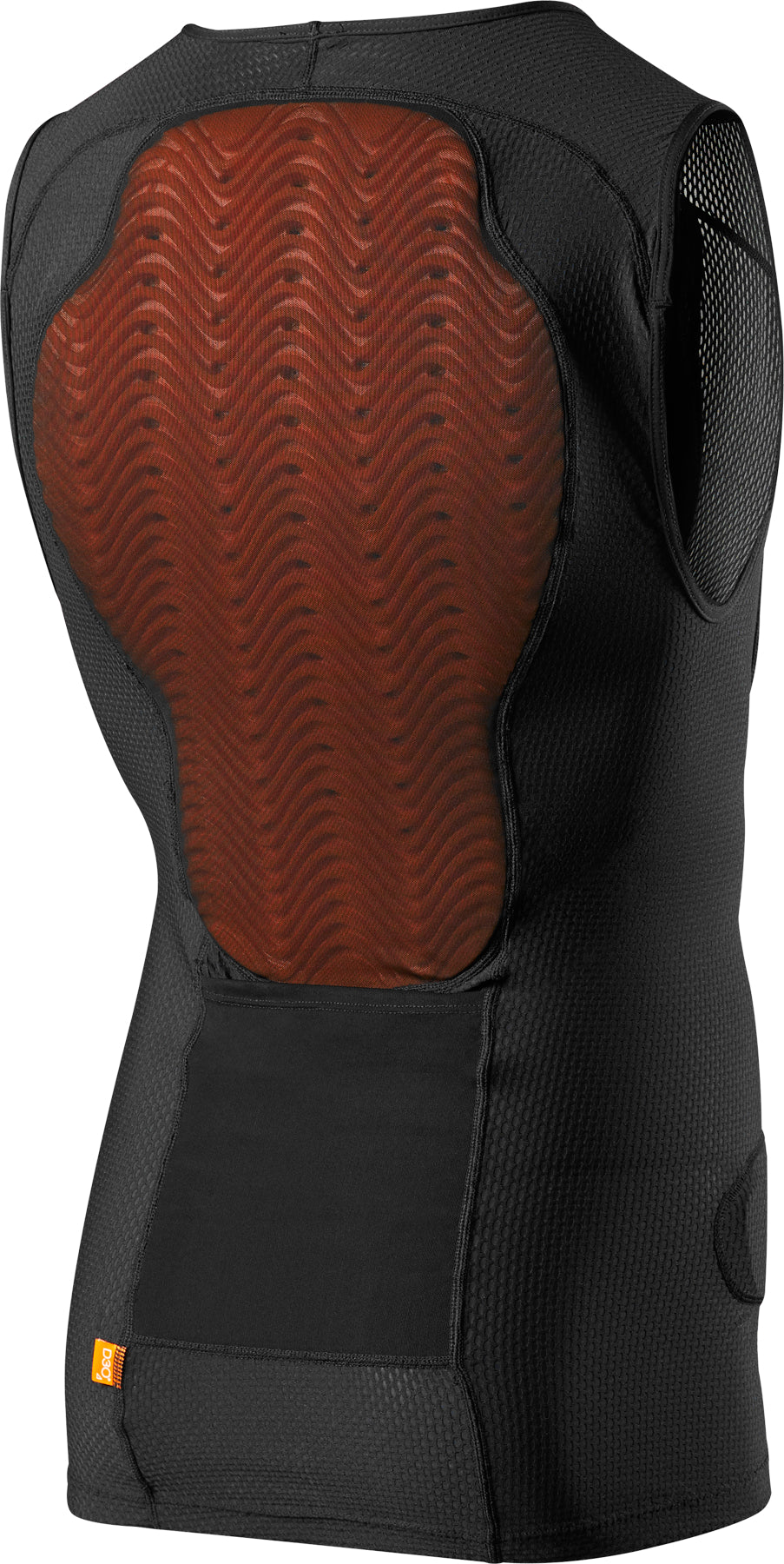 Baseframe Pro SL - Black
