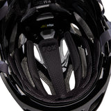 Crossframe Pro Helm - Black Camo