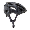 Crossframe Pro Helmet - Black Camo 