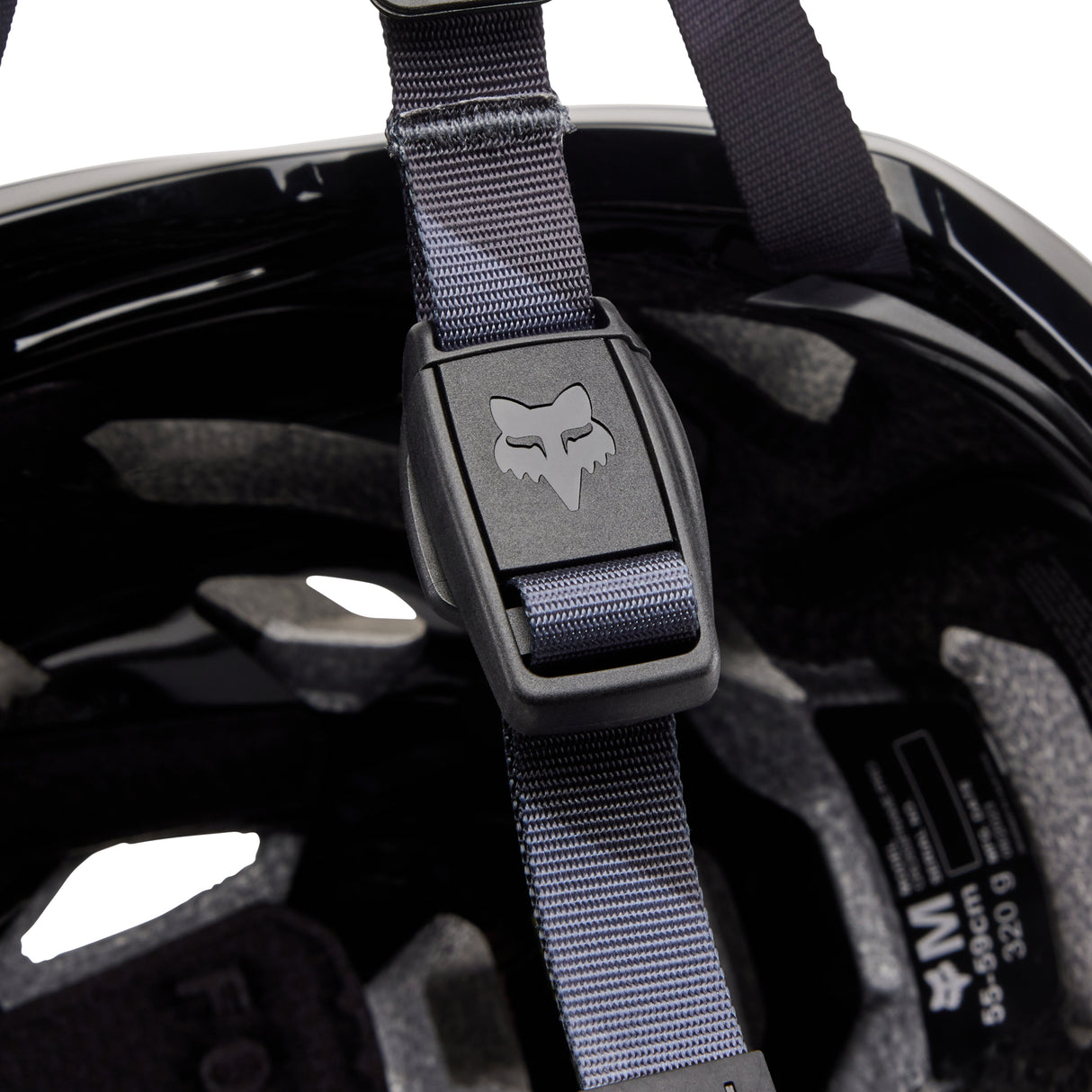 Crossframe Pro Helm - Black Camo