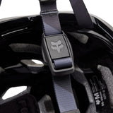 Crossframe Pro Helm - Black Camo
