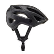 Crossframe Pro Helm - Matte Black