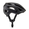 Crossframe Pro Helmet - Matte Black 