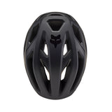 Crossframe Pro Helm - Matte Black