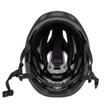 Crossframe Pro Helm - Matte Black