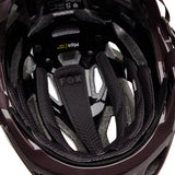 Crossframe Pro Helm - Purple