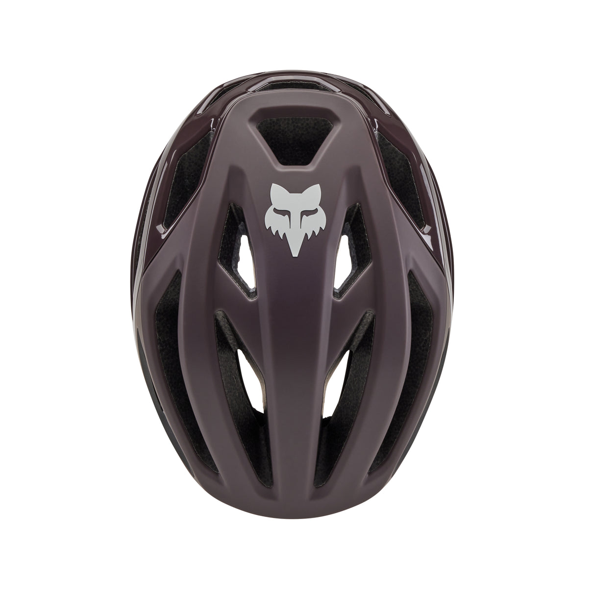 Crossframe Pro Helm - Purple