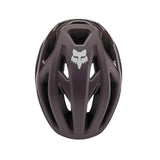 Crossframe Pro Helm - Purple