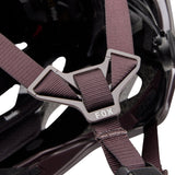 Crossframe Pro Helm - Purple