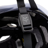 Crossframe Pro Helm - White