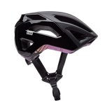Crossframe Pro Pulse Helm, CE - Dusty Rose