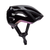 Crossframe Pro Pulse Helm, CE - Dusty Rose