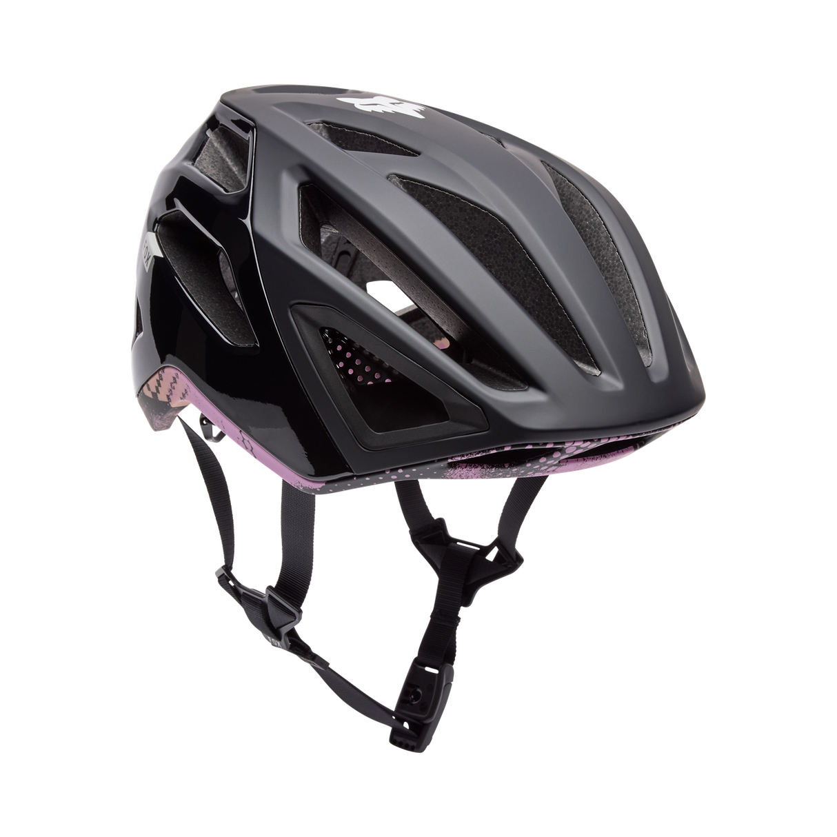Crossframe Pro Pulse Helm, CE - Dusty Rose