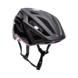 Crossframe Pro Pulse Helm, CE - Dusty Rose