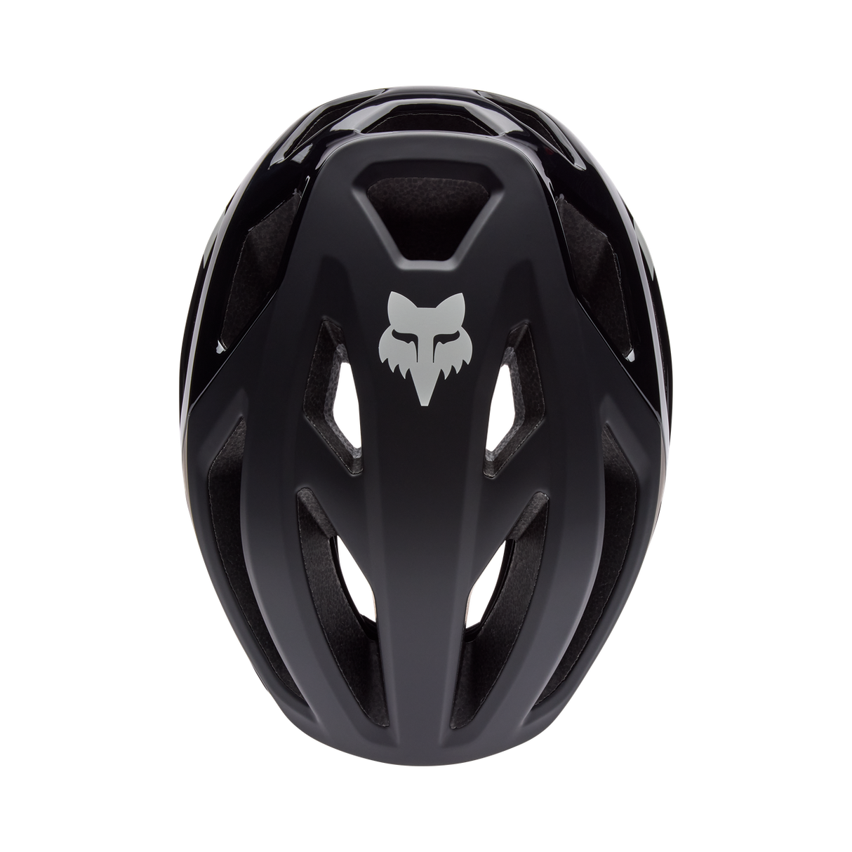 Crossframe Pro Pulse Helm, CE - Dusty Rose