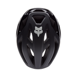 Crossframe Pro Pulse Helm, CE - Dusty Rose