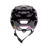 Crossframe Pro Pulse Helm, CE - Dusty Rose