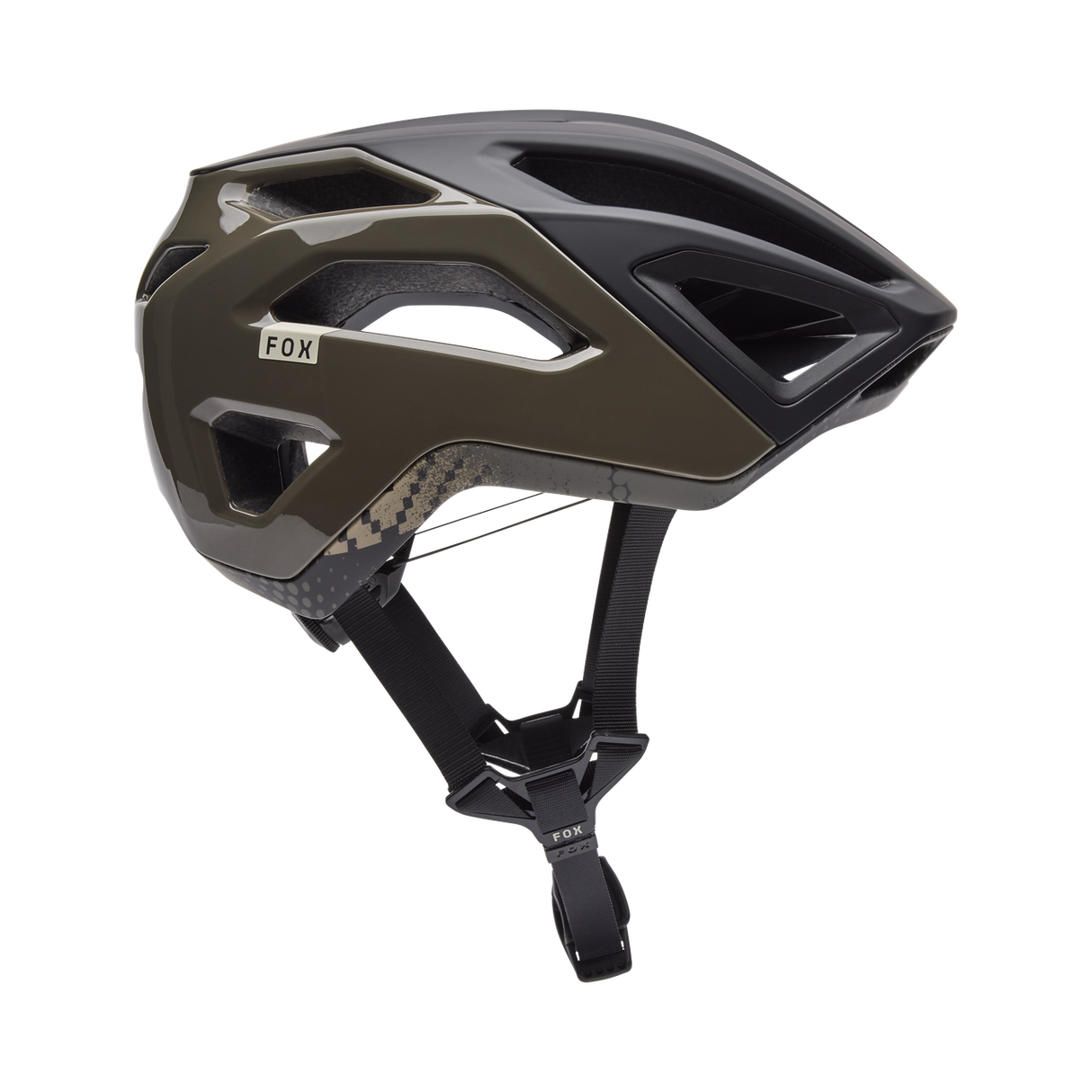 Crossframe Pro Pulse Helm, CE - Sand