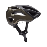 Crossframe Pro Pulse Helm, CE - Sand