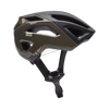 Crossframe Pro Pulse Helm, CE - Sand