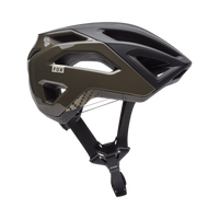 Crossframe Pro Pulse Helm, CE - Sand