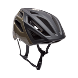 Crossframe Pro Pulse Helm, CE - Sand