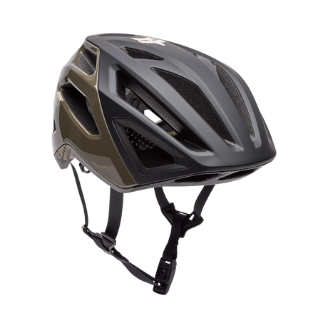 Crossframe Pro Pulse Helm, CE - Sand