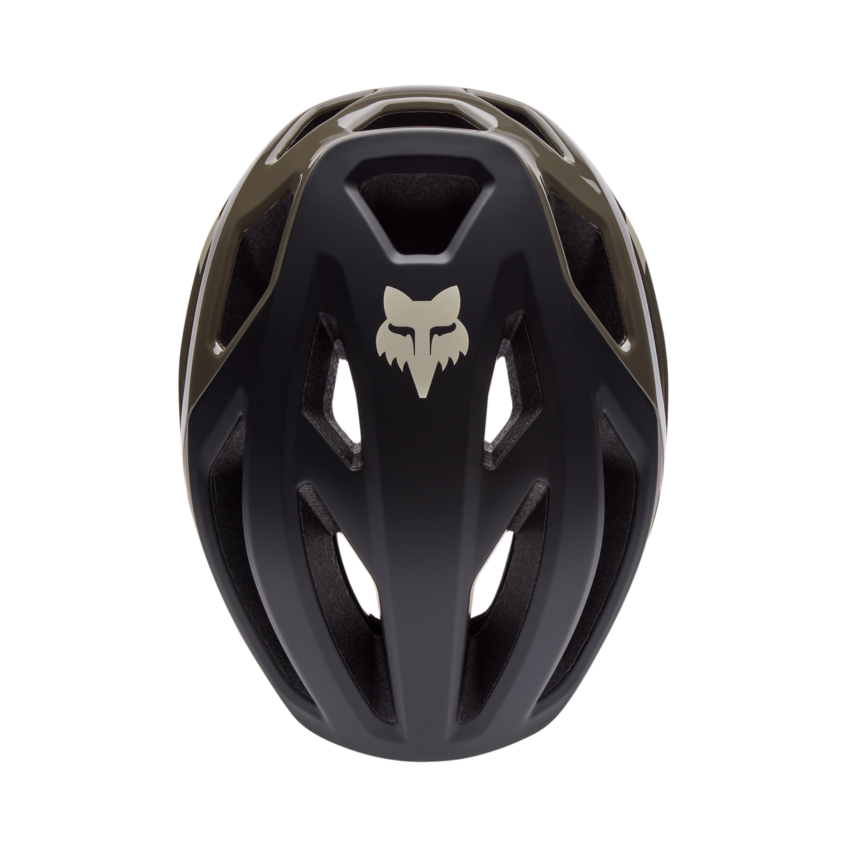 Crossframe Pro Pulse Helm, CE - Sand