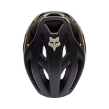 Crossframe Pro Pulse Helm, CE - Sand