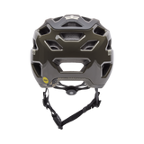 Crossframe Pro Pulse Helm, CE - Sand