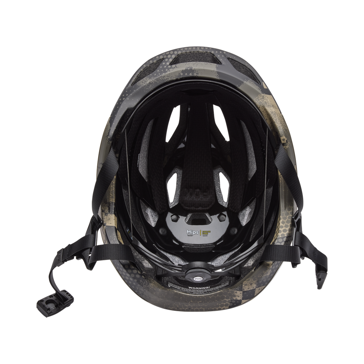 Crossframe Pro Pulse Helm, CE - Sand
