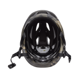 Crossframe Pro Pulse Helm, CE - Sand