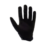 Defend D3O® Handschuh - Black