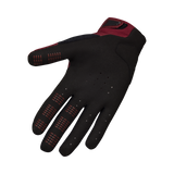 Defend D3O Handschuh - Rust