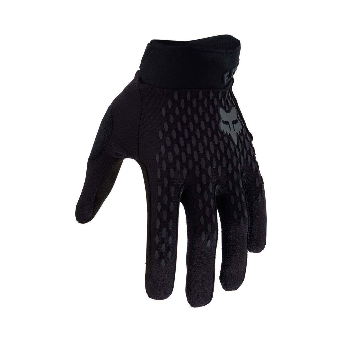 Fox Racing Fahrradhandschuh Defend Glove
